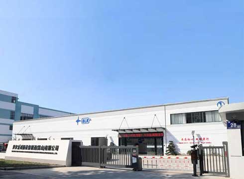 展會(huì)項(xiàng)目招商