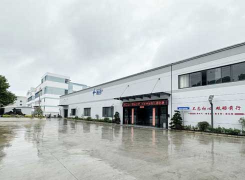 展臺(tái)設(shè)計(jì)搭建