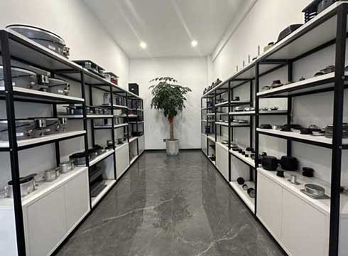 世博威·健博會(huì)線(xiàn)上招商平臺(tái)